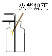 图片_x0020_100001