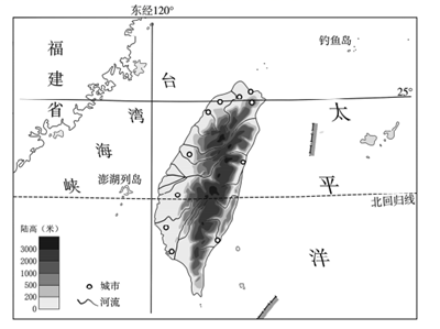 图片_x0020_100005
