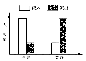 图片_x0020_1610955304