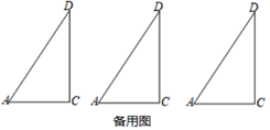 图片_x0020_100019