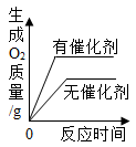 图片_x0020_2120352633