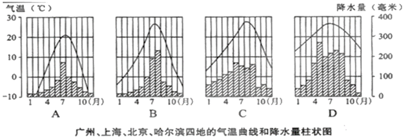 图片_x0020_100008
