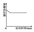 图片_x0020_100003