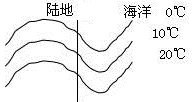 图片_x0020_100005