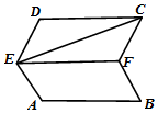 图片_x0020_100005