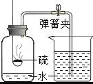 图片_x0020_100004