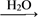 图片_x0020_100006