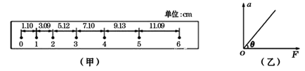 图片_x0020_100014
