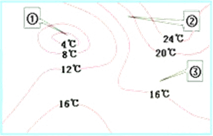 图片_x0020_100009