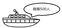 图片_x0020_100020