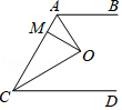 图片_x0020_477520298