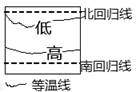 图片_x0020_1713945798