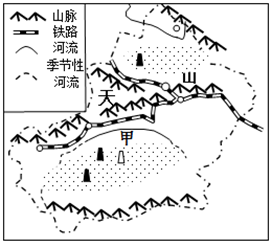 图片_x0020_1347060508
