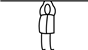 图片_x0020_1871310229