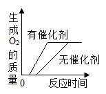 图片_x0020_1066781394