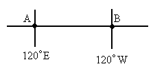 图片_x0020_1892756575
