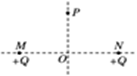 图片_x0020_100002