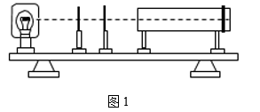 图片_x0020_100015