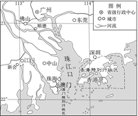 图片_x0020_100006