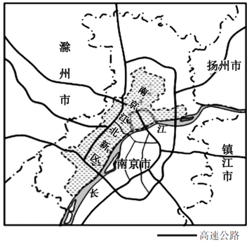图片_x0020_100009