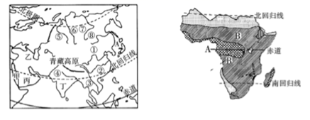 图片_x0020_100010