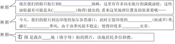 图片_x0020_100008