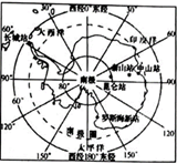 图片_x0020_100004