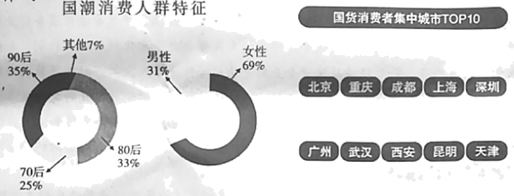 图片_x0020_100001
