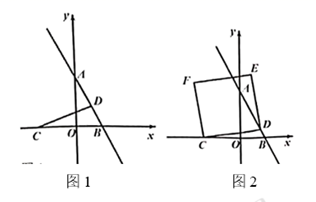 图片_x0020_617743152