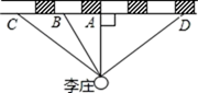 图片_x0020_1186476056