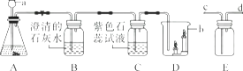 图片_x0020_37