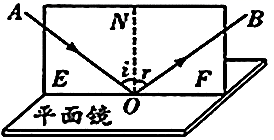 图片_x0020_1002527122