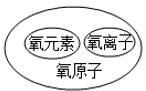 图片_x0020_100016