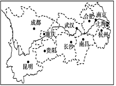 图片_x0020_998052872