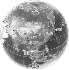 图片_x0020_100001