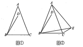 图片_x0020_1067870971