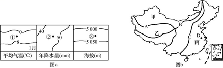 图片_x0020_2030851890