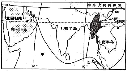 图片_x0020_1547835952