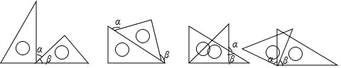 图片_x0020_100010
