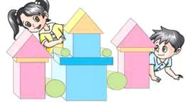 $C@S(5F.png