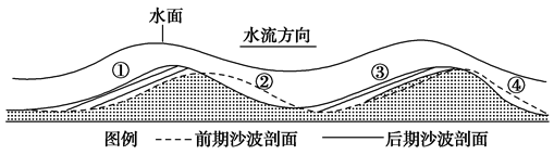 图片_x0020_199264374
