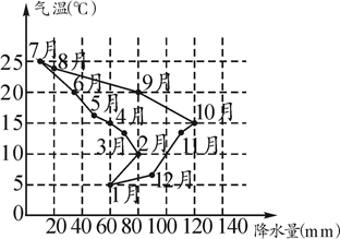 图片_x0020_100005