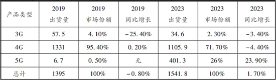 图片_x0020_100001