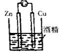 图片_x0020_1677133376