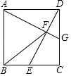 图片_x0020_482470591