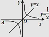 _x0000_i1413
