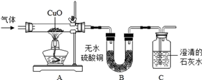 图片_x0020_100014