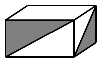 图片_x0020_100008