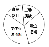 图片_x0020_100018