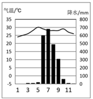 图片_x0020_100002
